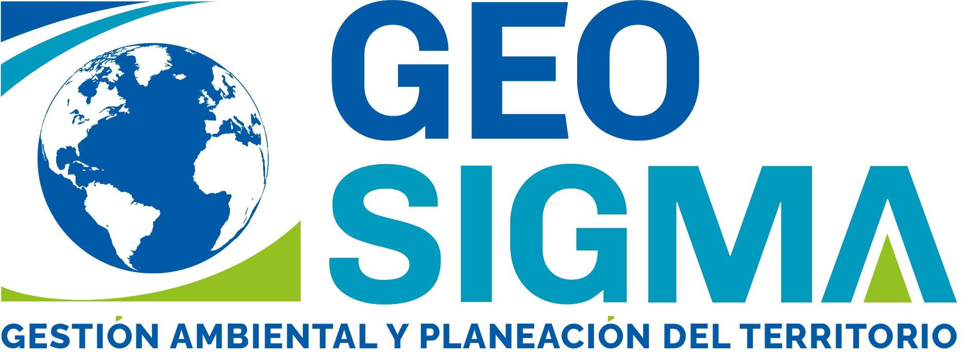 GEOSIGMA Consultores