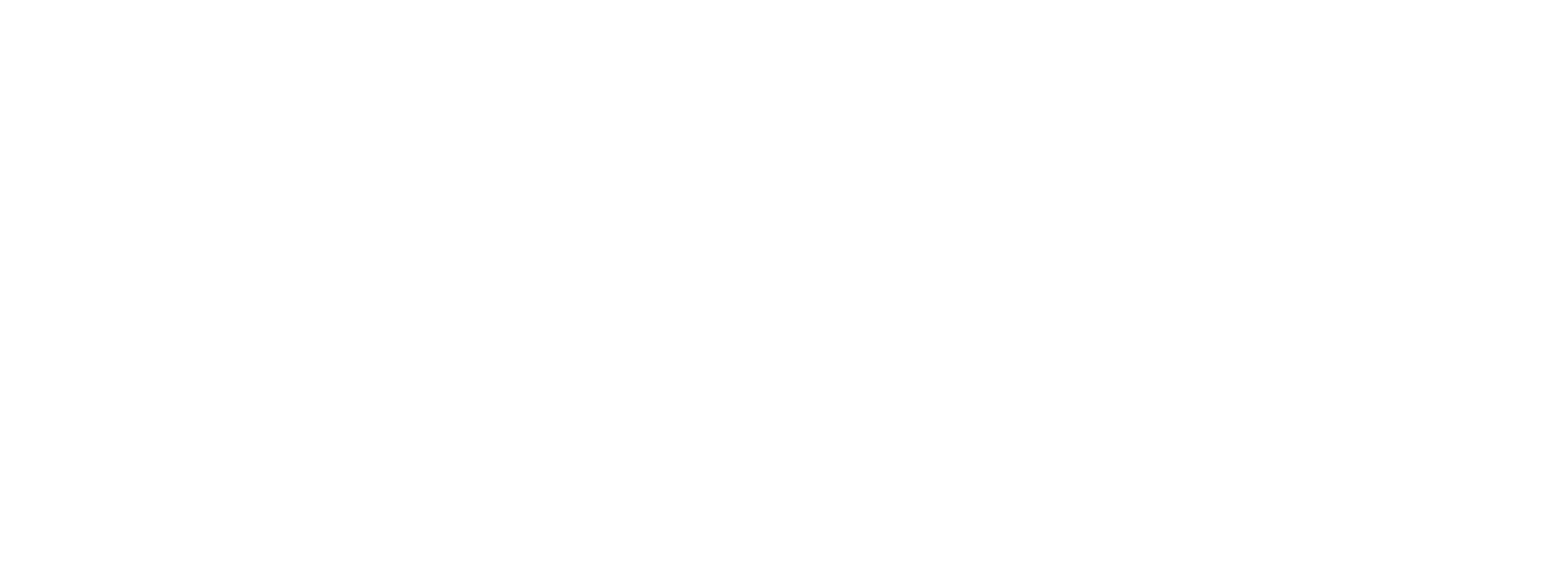 GEOSIGMA Consultores 